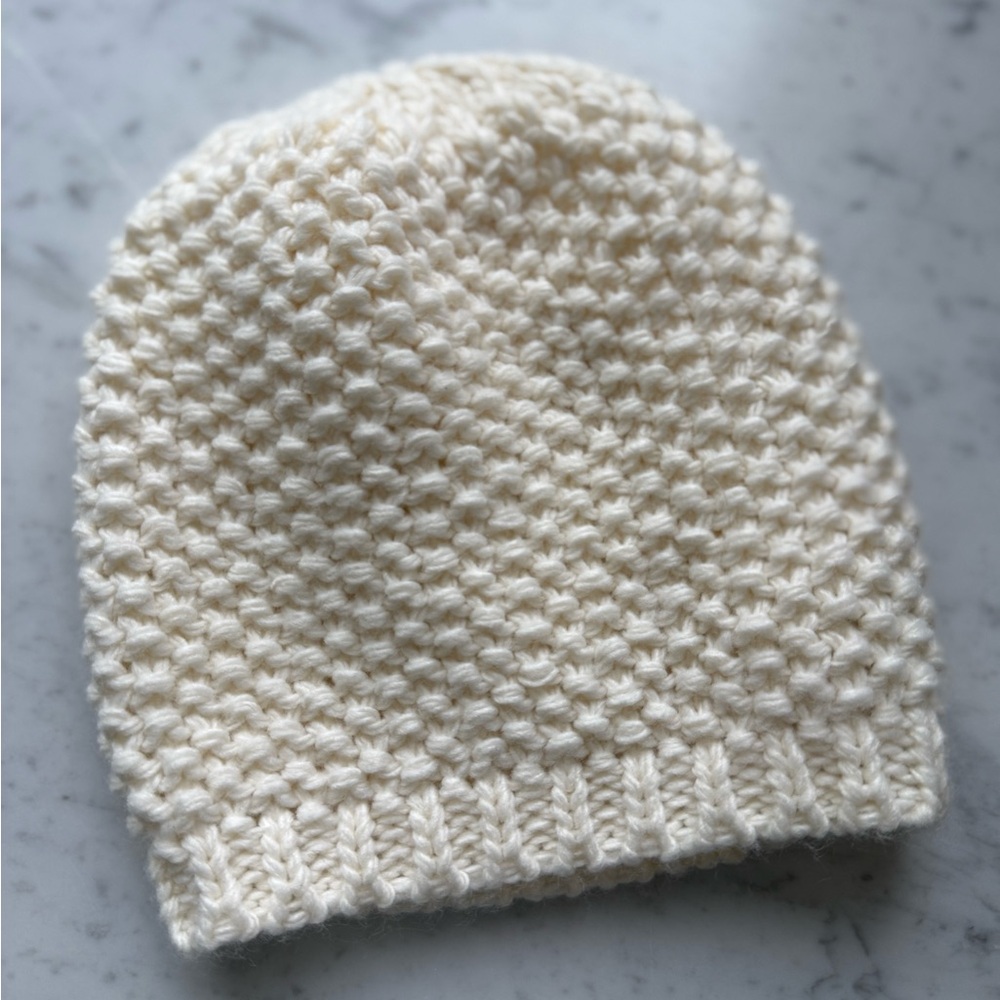 Old Navy Beanie